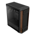 Gamdias AURA GC11 Wood Mid-Tower ATX Gaming Casing